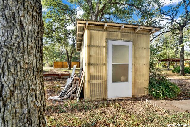 39 Chaparral Dr Off E Us Hwy 290 Property Photo 36