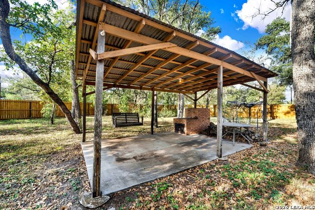 39 Chaparral Dr Off E Us Hwy 290 Property Photo 37