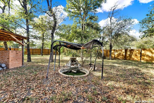 39 Chaparral Dr Off E Us Hwy 290 Property Photo 38