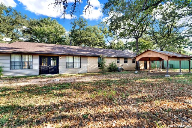 39 Chaparral Dr Off E Us Hwy 290 Property Photo 39
