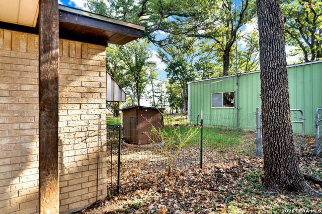 39 Chaparral Dr Off E Us Hwy 290 Property Photo 40