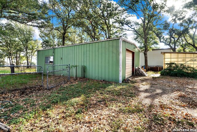 39 Chaparral Dr Off E Us Hwy 290 Property Photo 41