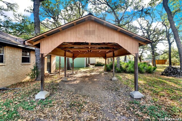 39 Chaparral Dr Off E Us Hwy 290 Property Photo 42