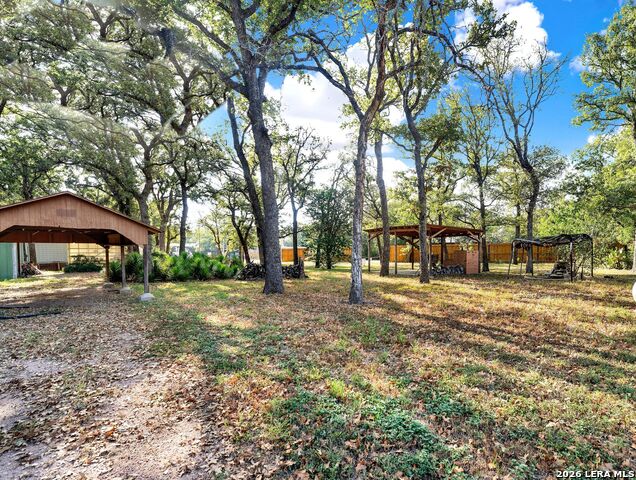 39 Chaparral Dr Off E Us Hwy 290 Property Photo 43