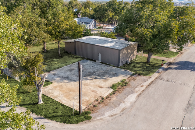 106 Rawe Ave Property Photo 1