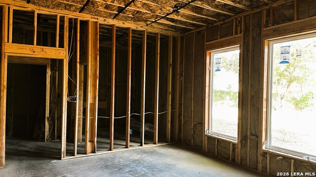 106 Rawe Ave Property Photo 7