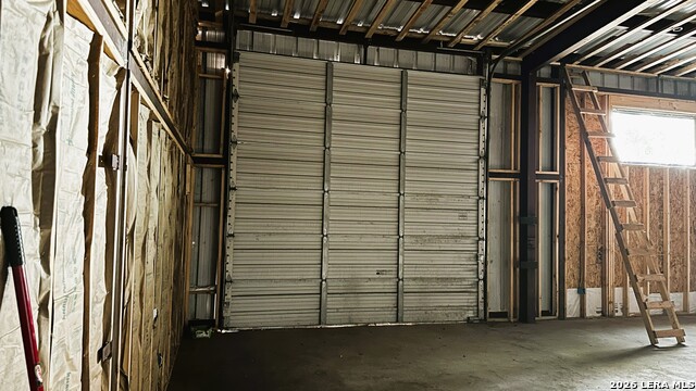 106 Rawe Ave Property Photo 9