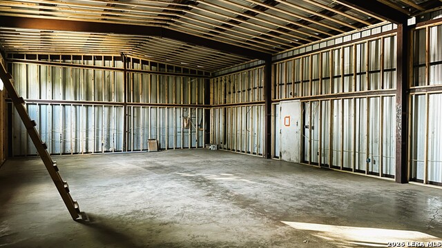 106 Rawe Ave Property Photo 10