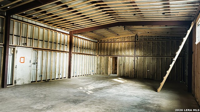 106 Rawe Ave Property Photo 11