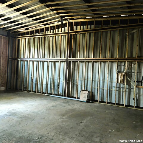 106 Rawe Ave Property Photo 12
