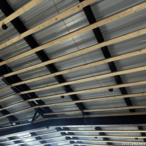 106 Rawe Ave Property Photo 13