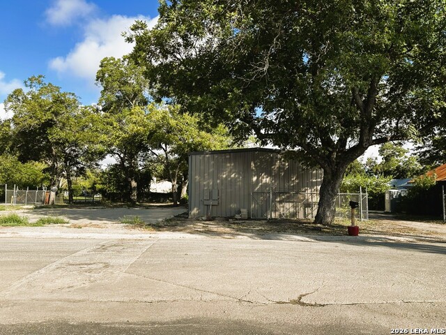 106 Rawe Ave Property Photo 14