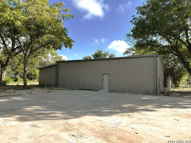 106 Rawe Ave Property Photo 15