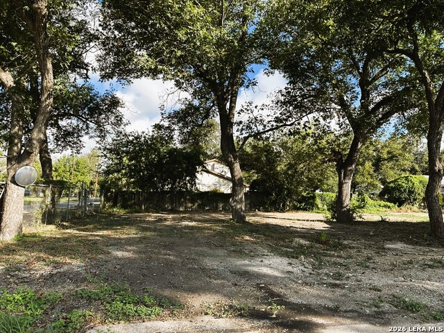 106 Rawe Ave Property Photo 16