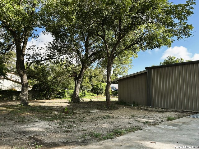 106 Rawe Ave Property Photo 17