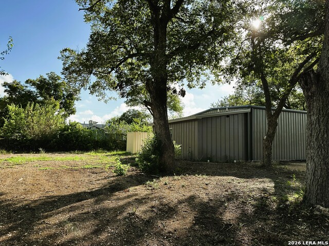 106 Rawe Ave Property Photo 18