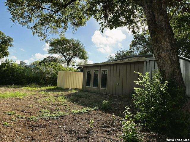 106 Rawe Ave Property Photo 19