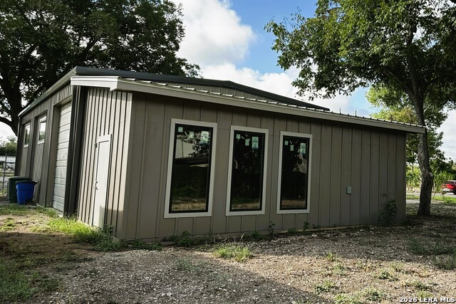 106 Rawe Ave Property Photo 20