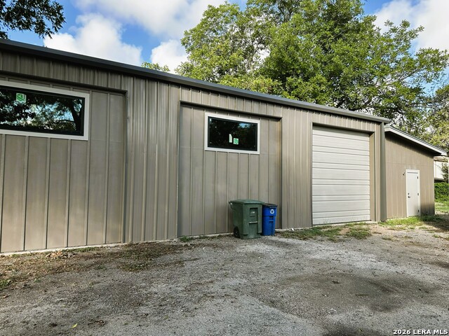 106 Rawe Ave Property Photo 21