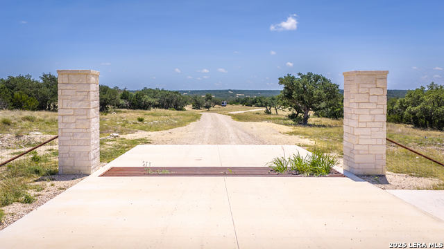 26477 Highway 83 Lot 2 Property Photo 1