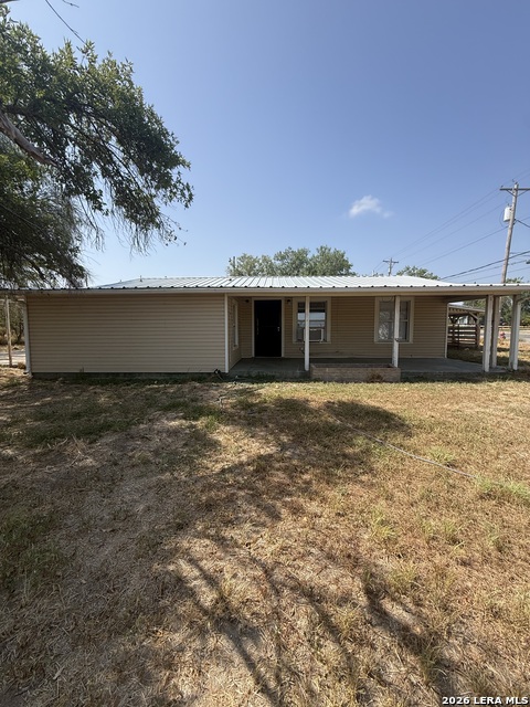 505 S 5th St Property Photo 1