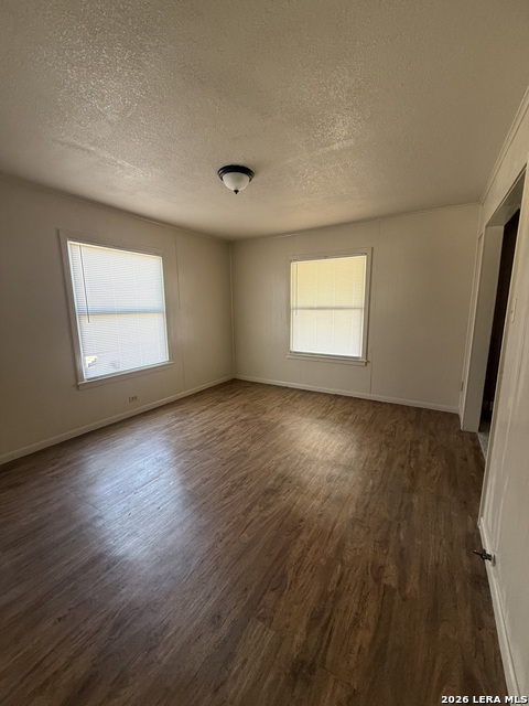 505 S 5th St Property Photo 4