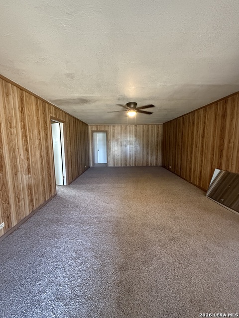 505 S 5th St Property Photo 5