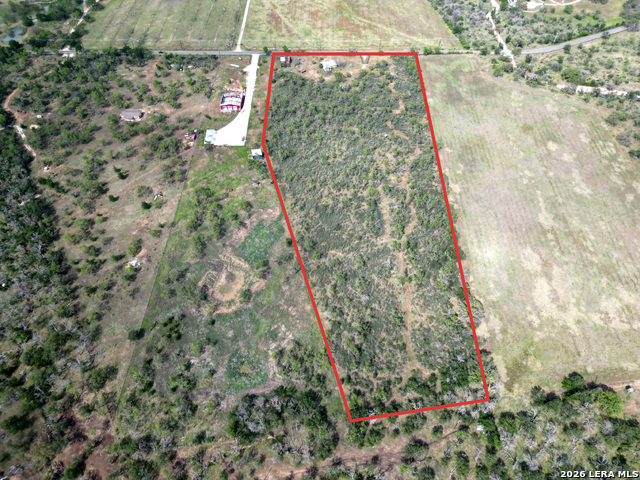 000 County Road 120 Property Photo 2