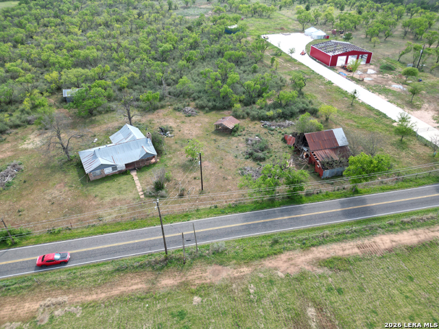 000 County Road 120 Property Photo 4