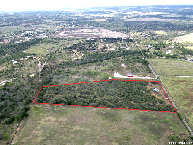 000 County Road 120 Property Photo 5