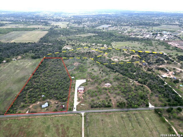 000 County Road 120 Property Photo 7