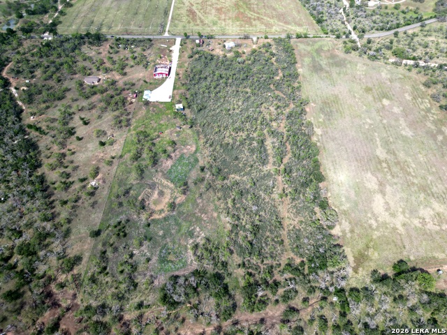 000 County Road 120 Property Photo 10