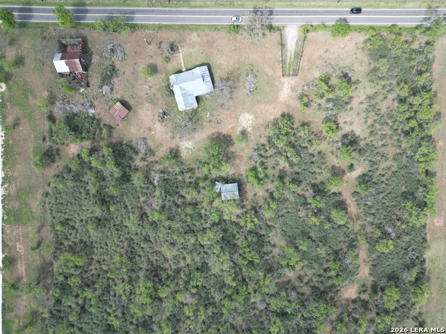 000 County Road 120 Property Photo 11