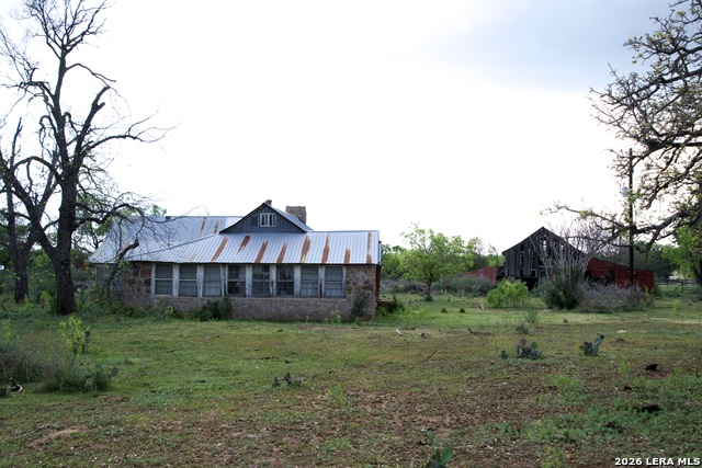 000 County Road 120 Property Photo 15