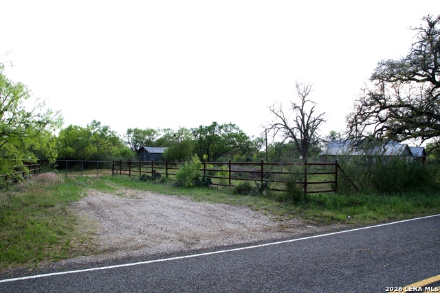000 County Road 120 Property Photo 16