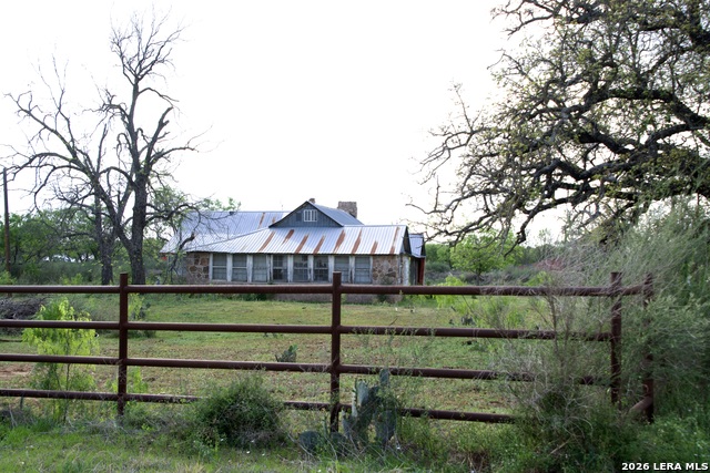 000 County Road 120 Property Photo 17