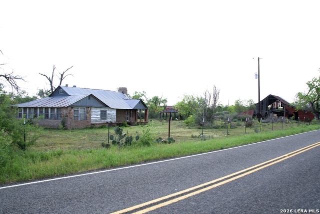 000 County Road 120 Property Photo 18