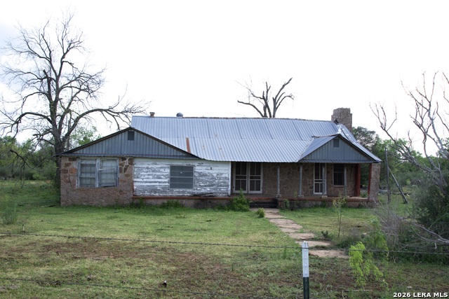 000 County Road 120 Property Photo 19