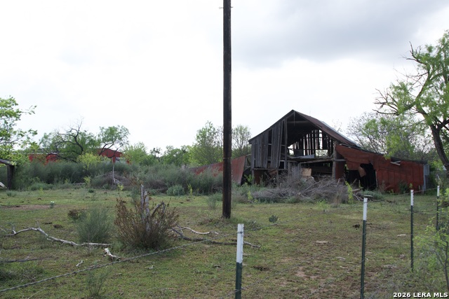 000 County Road 120 Property Photo 20