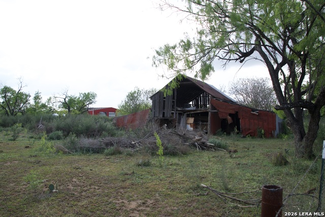 000 County Road 120 Property Photo 21