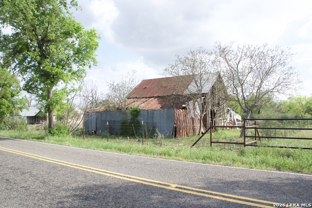 000 County Road 120 Property Photo 22