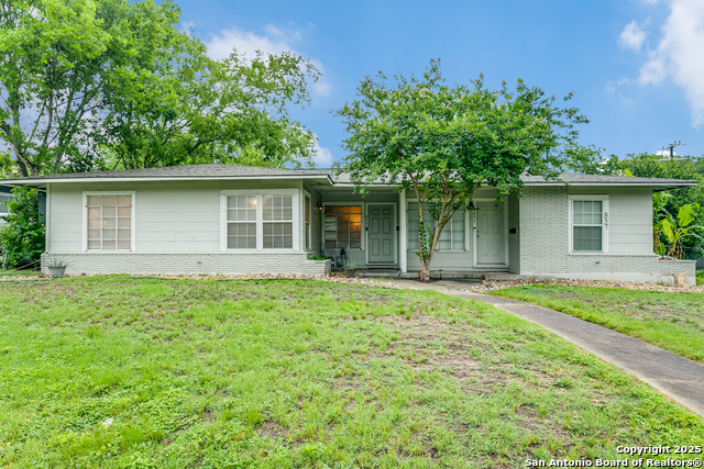 855 Rittiman Rd Property Photo 2