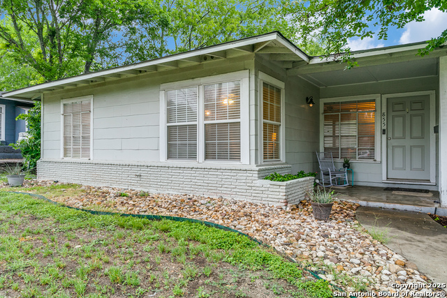 855 Rittiman Rd Property Photo 3