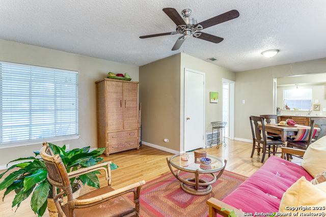 855 Rittiman Rd Property Photo 6