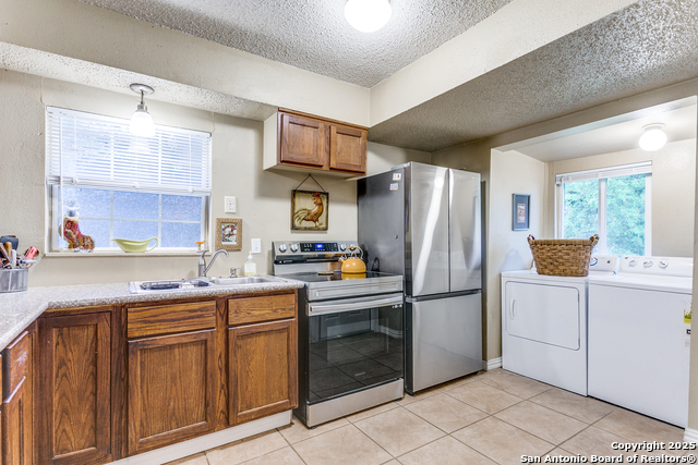 855 Rittiman Rd Property Photo 8