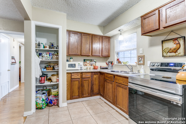 855 Rittiman Rd Property Photo 10
