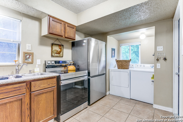 855 Rittiman Rd Property Photo 11