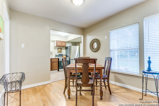 855 Rittiman Rd Property Photo 12