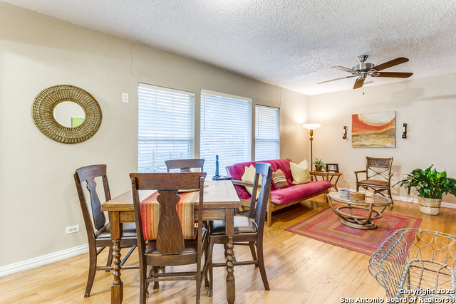 855 Rittiman Rd Property Photo 13