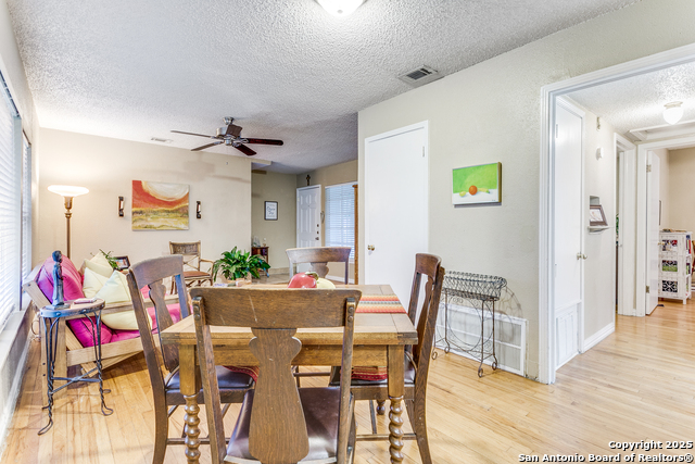 855 Rittiman Rd Property Photo 14